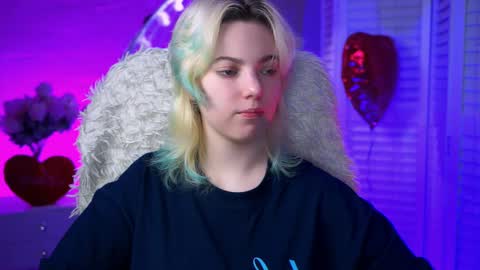 Rock stone online show from February 25, 2025, 4:03 am