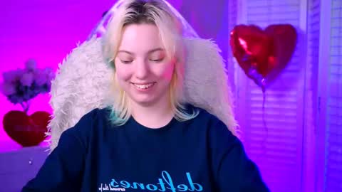 Rock stone online show from February 25, 2025, 7:20 am