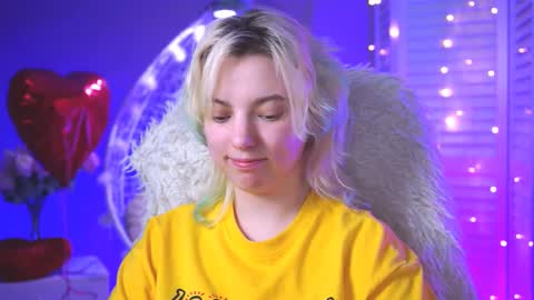 Rock stone online show from February 28, 2025, 10:41 am