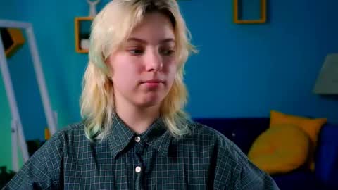 Rock stone online show from March 3, 2025, 7:32 am