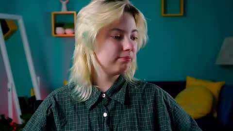 Rock stone online show from March 3, 2025, 10:38 am