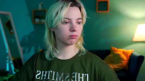 Rock stone online show from March 4, 2025, 4:06 am