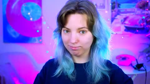 Rock stone online show from September 19, 2025, 4:25 am