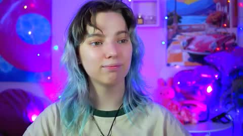 Rock stone online show from September 22, 2025, 4:25 am