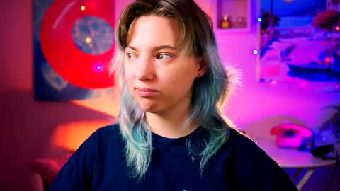 Rock stone online show from September 25, 2025, 8:18 am