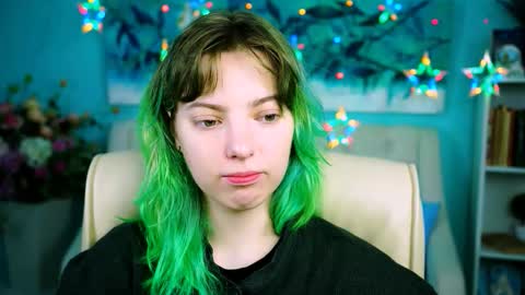 Rock stone online show from October 5, 2025, 4:22 am