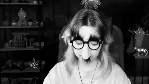 Rock stone online show from October 12, 2025, 4:33 am