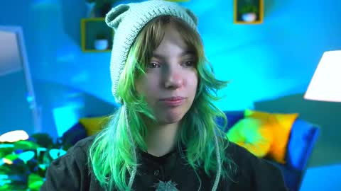 Rock stone online show from October 14, 2025, 4:35 am