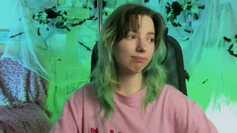 Rock stone online show from October 27, 2025, 8:18 am