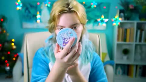 Rock stone online show from December 19, 2025, 8:21 am