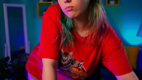 Rock stone online show from February 17, 2026, 12:23 pm