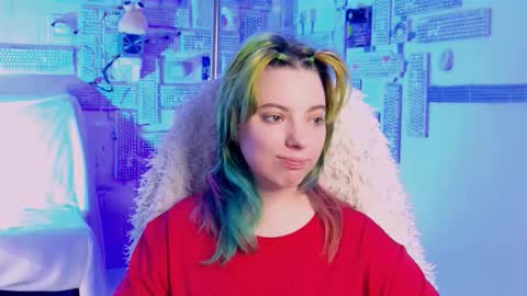 Rock stone online show from February 20, 2026, 8:49 am