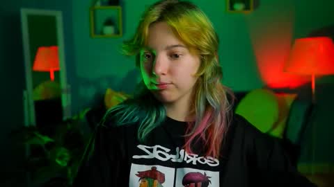 Rock stone online show from February 28, 2026, 4:24 am