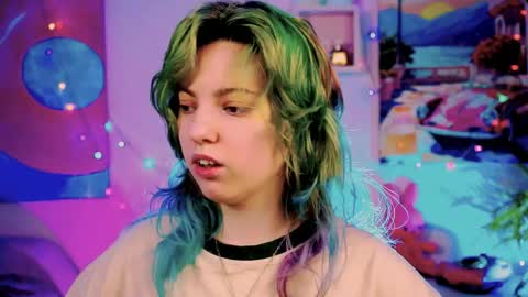 Rock stone online show from April 7, 2026, 8:15 am