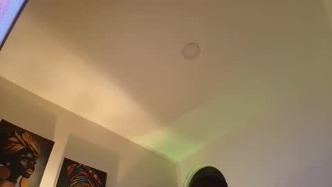 _rose_smith online show from December 18, 2025, 2:28 am