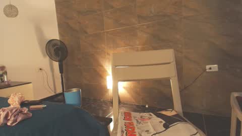 _rose_smith online show from March 24, 2026, 12:37 am