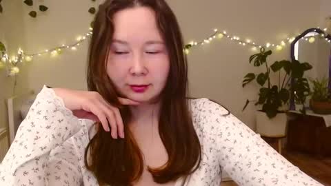 See you  online show from March 3, 2026, 7:20 pm