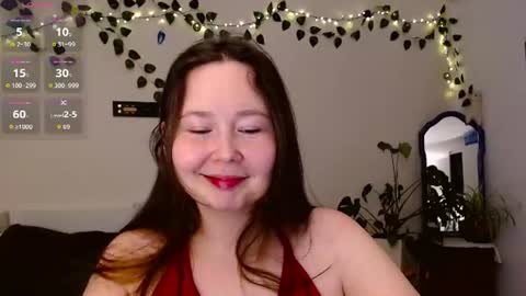 See you  online show from July 9, 2026, 6:56 pm