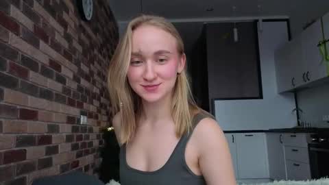 Snapshot of _ruby_kim chatting on January 16, 2026, 9:57 am Ruby online show from January 16, 2026, 9:57 am