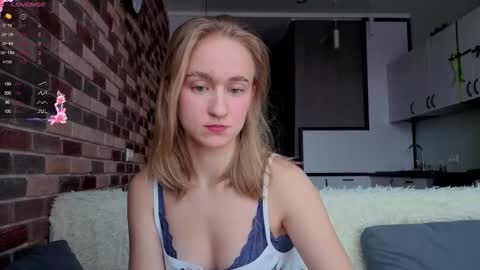 Snapshot of _ruby_kim chatting on January 18, 2026, 10:08 am Ruby online show from January 18, 2026, 10:08 am