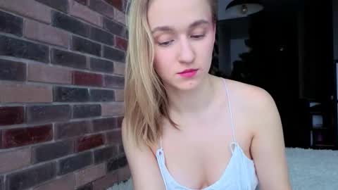 Snapshot of _ruby_kim chatting on February 3, 2026, 9:14 am Ruby online show from February 3, 2026, 9:14 am