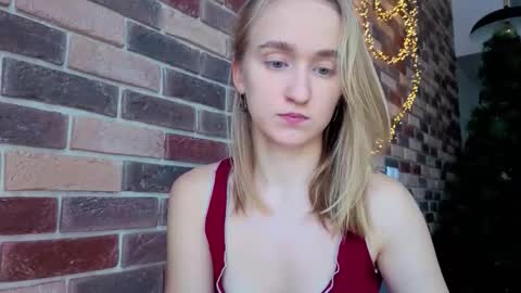 Snapshot of _ruby_kim chatting on February 4, 2026, 12:22 pm Ruby online show from February 4, 2026, 12:22 pm