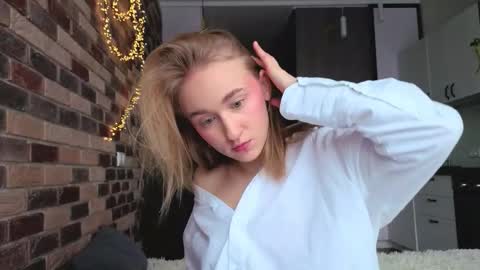 Snapshot of _ruby_kim chatting on February 13, 2026, 11:06 am Ruby online show from February 13, 2026, 11:06 am