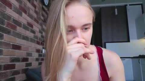 Snapshot of _ruby_kim chatting on February 15, 2026, 11:52 am Ruby online show from February 15, 2026, 11:52 am