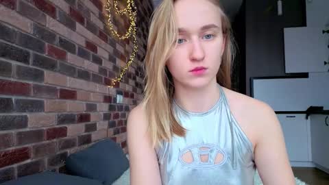 Snapshot of _ruby_kim chatting on February 18, 2026, 10:33 am Ruby online show from February 18, 2026, 10:33 am