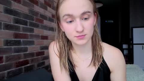 Snapshot of _ruby_kim chatting on February 19, 2026, 11:06 am Ruby online show from February 19, 2026, 11:06 am