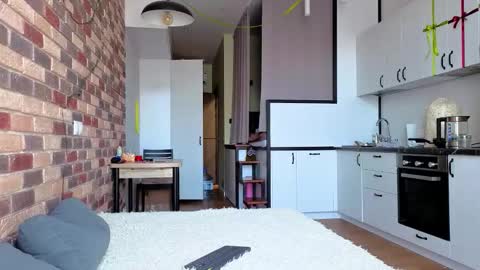 Snapshot of _ruby_kim chatting on February 21, 2026, 12:06 pm Ruby online show from February 21, 2026, 12:06 pm