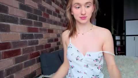 Snapshot of _ruby_kim chatting on February 22, 2026, 11:09 am Ruby online show from February 22, 2026, 11:09 am