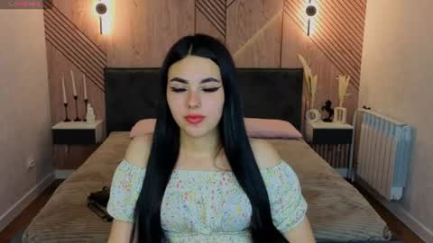 Snapshot of _ruby_love_ chatting on June 10, 2026, 9:08 am ruby love online show from June 10, 2026, 9:08 am