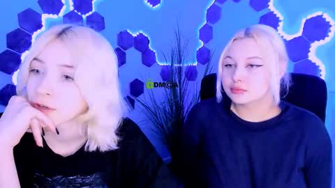 sabrina  online show from March 17, 2026, 9:56 am