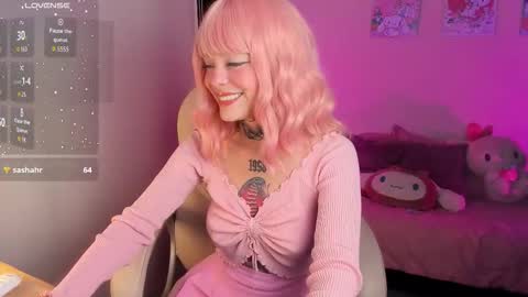   online show from March 11, 2026, 2:56 pm