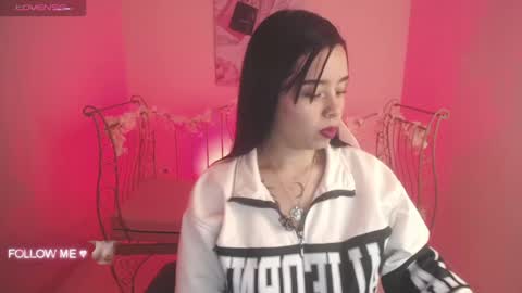 Salome online show from January 29, 2025, 10:58 am