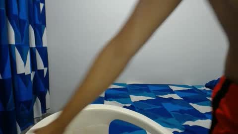 Jak Sam My wish is to be able to have a good Christmas meet my goal of 10000 tks and be able to have a peaceful new year. online show from September 24, 2025, 2:15 am