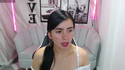 Samantha online show from December 21, 2024, 1:21 pm