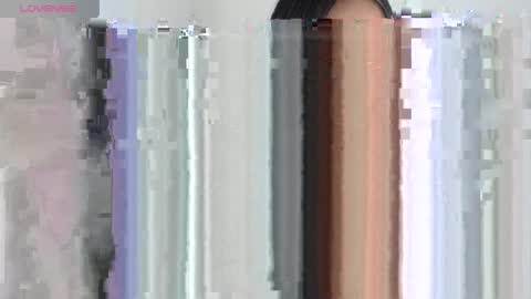 Snapshot of _samantha_fox19 chatting on April 4, 2026, 3:20 pm _samantha_fox19 online show from April 4, 2026, 3:20 pm