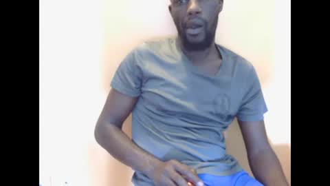 _sambo_ online show from January 15, 2025, 6:51 pm