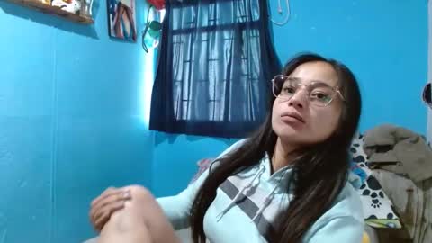 Snapshot of _sammanttha chatting on January 21, 2025, 9:04 pm Sammy online show from January 21, 2025, 9:04 pm