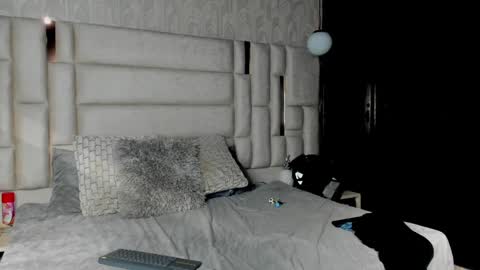 _sammy_ice online show from January 29, 2025, 2:30 am