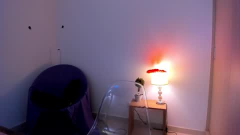 Sam   --- next stream 1 dic  food and vino show . online show from October 19, 2025, 6:08 pm