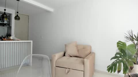 Sam   --- next stream 1 dic  food and vino show . online show from January 5, 2026, 6:11 pm