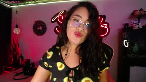  SantaLove  online show from December 28, 2024, 4:51 am