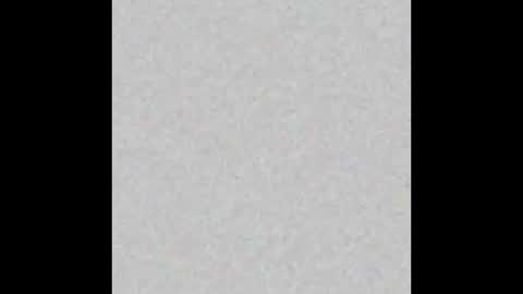  SantaLove  online show from October 2, 2025, 7:21 pm