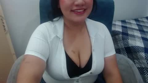 Sara   online show from July 18, 2026, 4:05 am