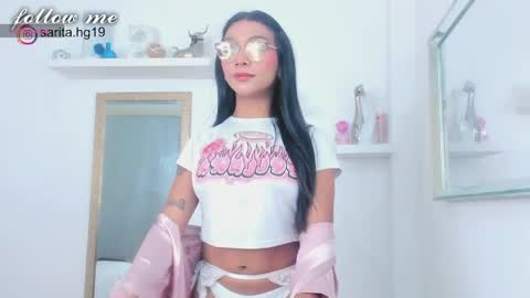 Snapshot of _sara_hernandez chatting on April 22, 2026, 1:12 pm Sara intagram online show from April 22, 2026, 1:12 pm