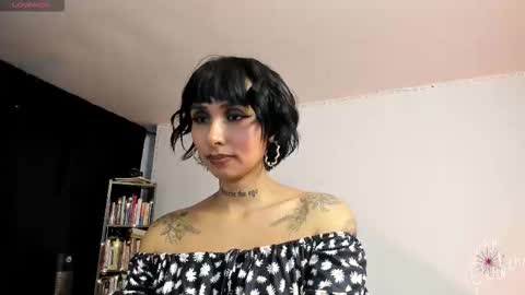 Sarita  online show from February 13, 2026, 9:00 pm