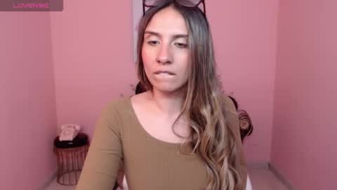          online show from September 11, 2025, 9:04 pm